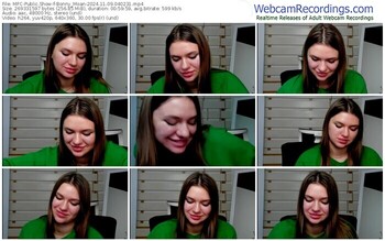 myfreecams-bonny_moan-11-09-2024-04-02-31