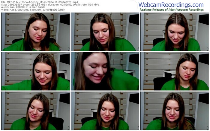 myfreecams-bonny_moan-11-09-2024-04-02-31