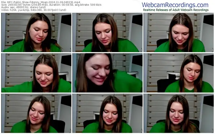 myfreecams-bonny_moan-11-09-2024-04-02-31