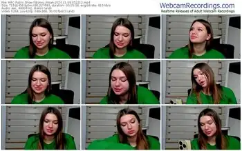 myfreecams-bonny_moan-11-09-2024-05-22-12