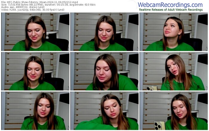 myfreecams-bonny_moan-11-09-2024-05-22-12