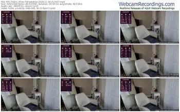 myfreecams-brookebee-11-09-2024-21-24-07