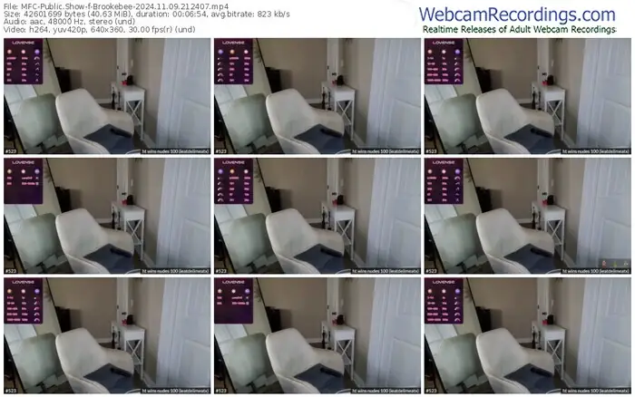 myfreecams-brookebee-11-09-2024-21-24-07