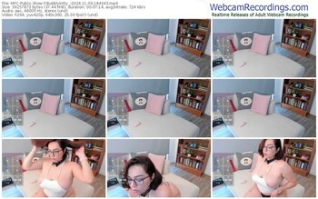myfreecams-bubblykitty_-11-09-2024-18-43-43