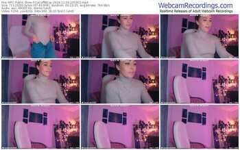 myfreecams-cacoffbday-11-09-2024-20-53-02