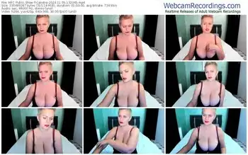 myfreecams-calistra-11-09-2024-13-23-45