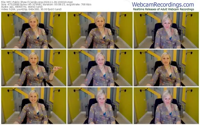 myfreecams-candylong-11-09-2024-10-00-10