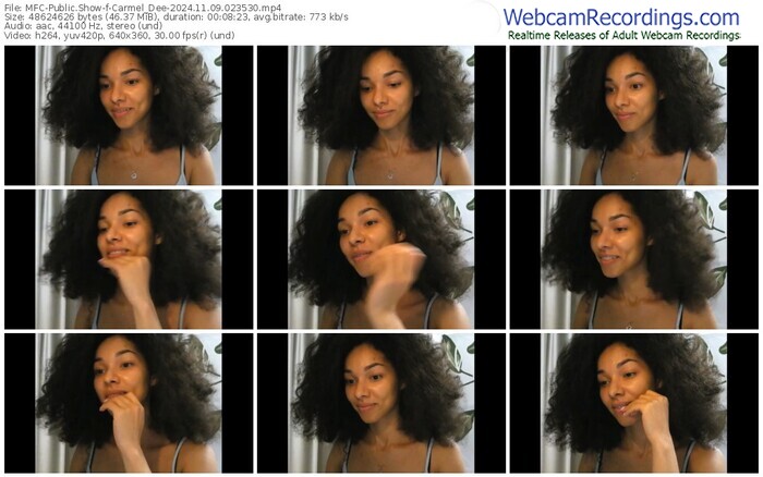 myfreecams-carmel_dee-11-09-2024-02-35-30