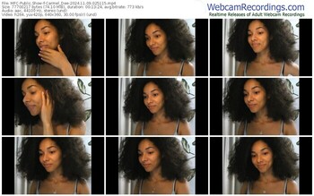 myfreecams-carmel_dee-11-09-2024-02-51-15