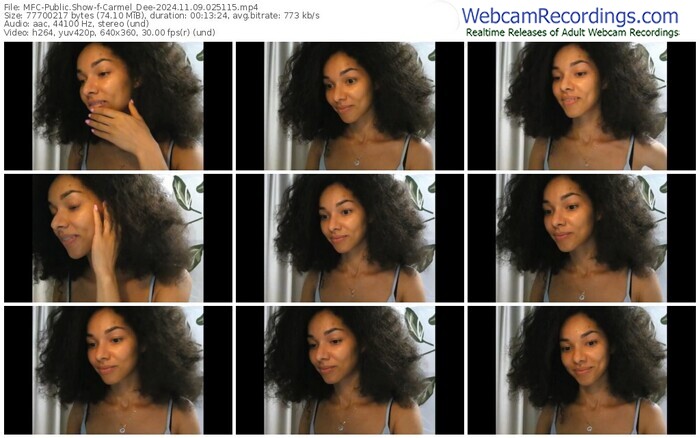 myfreecams-carmel_dee-11-09-2024-02-51-15