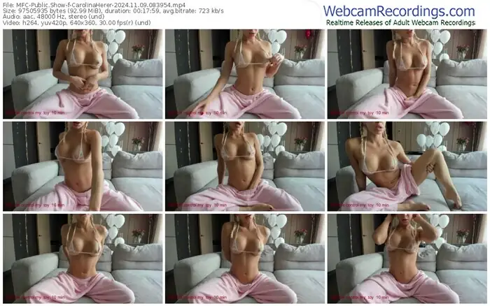 myfreecams-carolinaherer-11-09-2024-08-39-54