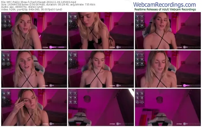myfreecams-charlixsweet-11-09-2024-14-50-03