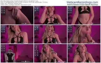 myfreecams-charlixsweet-11-09-2024-18-59-37