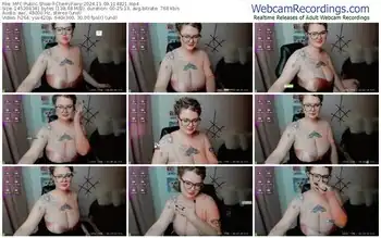 myfreecams-cherryfairy-11-09-2024-11-48-21