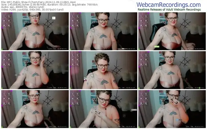 myfreecams-cherryfairy-11-09-2024-11-48-21