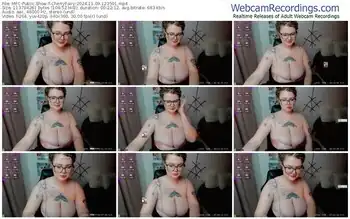 myfreecams-cherryfairy-11-09-2024-12-35-01
