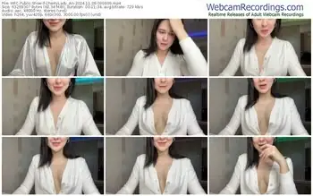 myfreecams-cherrylady_an-11-09-2024-09-09-09