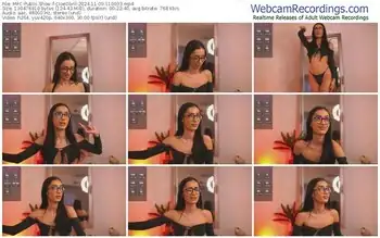myfreecams-cloeobril-11-09-2024-11-00-33