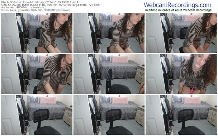 myfreecams-cristinagb-11-09-2024-19-39-18