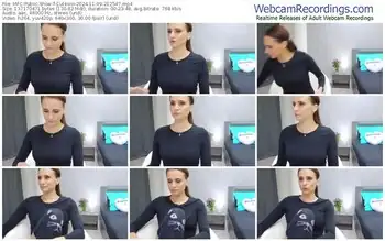 myfreecams-cutesisi-11-09-2024-21-25-47