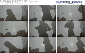 myfreecams-djmonica-11-09-2024-14-52-40