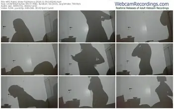 myfreecams-djmonica-11-09-2024-14-52-40