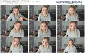 myfreecams-daisyy-11-09-2024-20-09-19