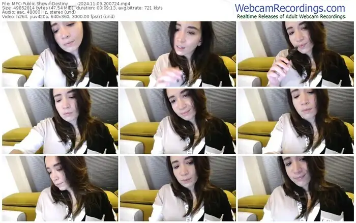myfreecams-destiny____-11-09-2024-20-07-24