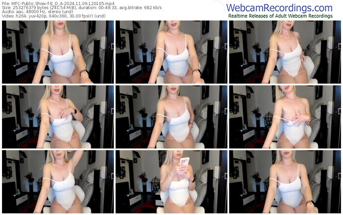 myfreecams-e_d_a-11-09-2024-12-01-05