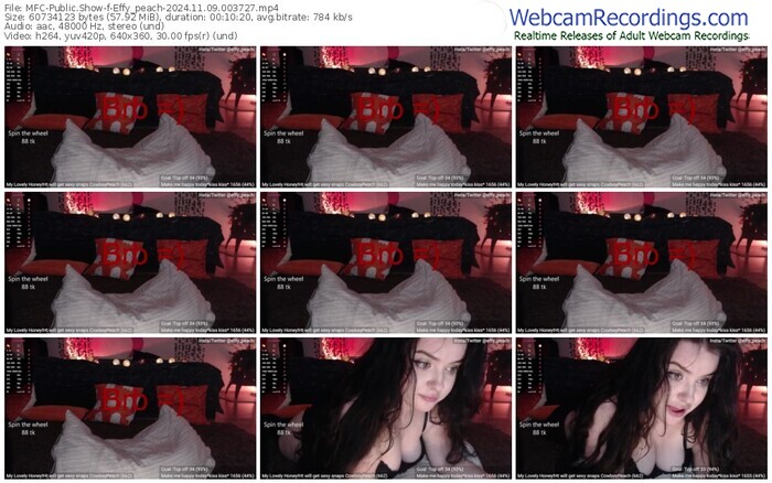 myfreecams-effy_peach-11-09-2024-00-37-27