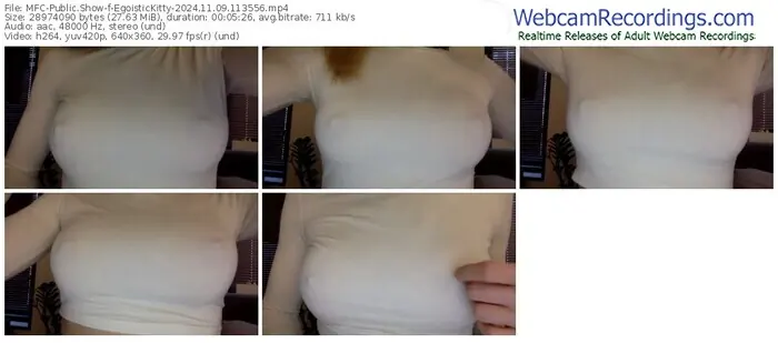 myfreecams-egoistickitty-11-09-2024-11-35-56