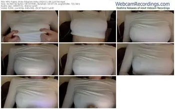 myfreecams-egoistickitty-11-09-2024-12-47-04