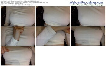 myfreecams-egoistickitty-11-09-2024-13-00-48