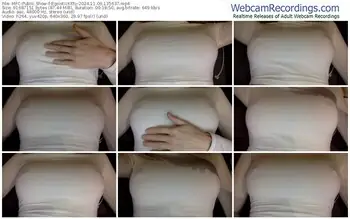 myfreecams-egoistickitty-11-09-2024-13-56-37