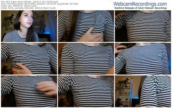 myfreecams-elsief_-11-09-2024-17-20-03