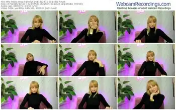 myfreecams-emiilycandy-11-09-2024-14-30-17