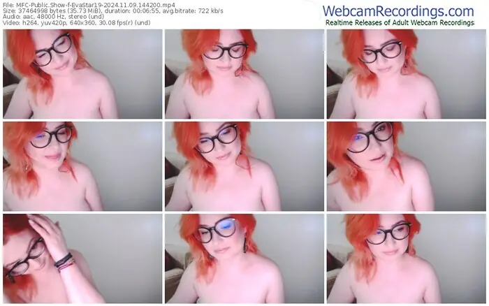 myfreecams-evastar19-11-09-2024-14-42-00