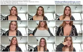 myfreecams-evelynhunt-11-09-2024-08-28-57