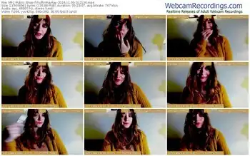 myfreecams-fluffinrayray-11-09-2024-01-21-36