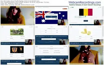 myfreecams-fluffinrayray-11-09-2024-01-52-55