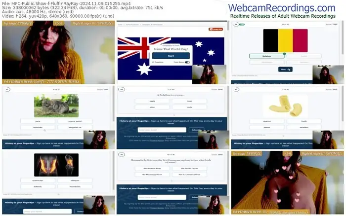 myfreecams-fluffinrayray-11-09-2024-01-52-55