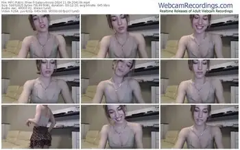 myfreecams-galaxyanisia-11-09-2024-20-41-09