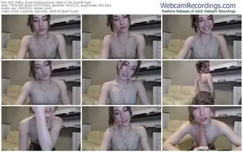 myfreecams-galaxyanisia-11-09-2024-21-54-20