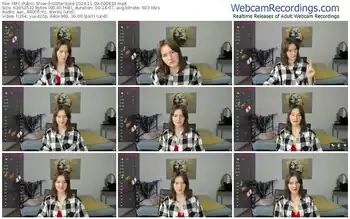 myfreecams-glittergold-11-09-2024-00-08-33