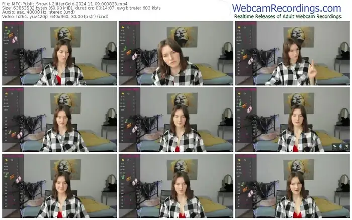 myfreecams-glittergold-11-09-2024-00-08-33