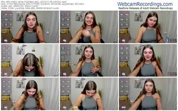 myfreecams-golden_doll_-11-09-2024-14-53-31