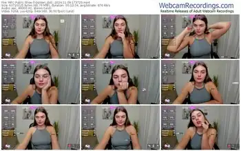 myfreecams-golden_doll_-11-09-2024-17-37-29