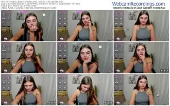 myfreecams-golden_doll_-11-09-2024-18-06-44