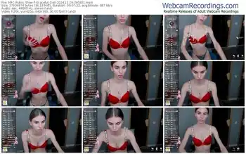 myfreecams-graceful_doll-11-09-2024-09-58-31