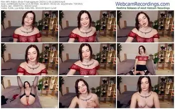 myfreecams-hanagasumi-11-09-2024-22-26-04
